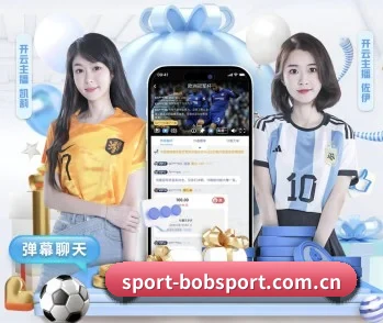 sport-bobsport.com.cn的故事