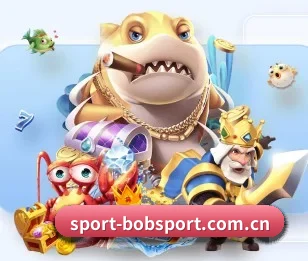 sport-bobsport.com.cn的故事