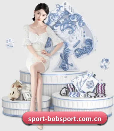 sport-bobsport.com.cn APP