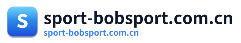 sport-bobsport.com.cn